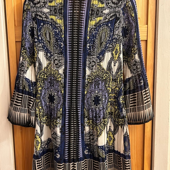 Cute tunic or dress - Picture 5 of 5